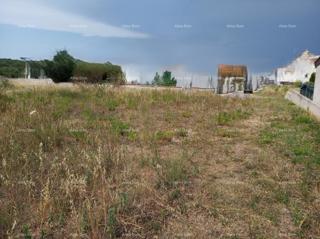 Banjole, Terreno edificabile, 980 m², destinazione turistica-ristorativa