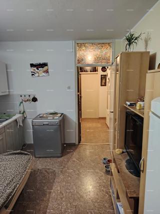 Eccellente opportunità! Vendita di un appartamento da ristrutturare, Stoja, Pola!