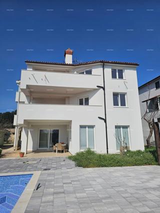 BANJOLE - spaziosa casa con diverse unità abitative e ulteriore terreno edificabile