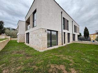 Appartamento Banjole