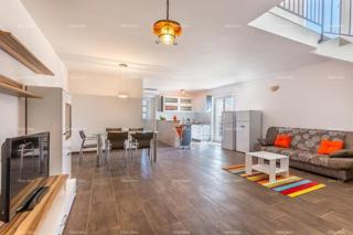 Medulin! Pošesi, nuova località sul mare. Prima fila sul mare!