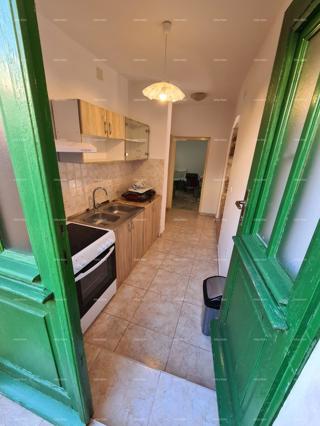 Vendita! Due case ristrutturate in Istria a Marčana.