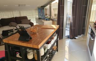 Appartamento a Novigrad