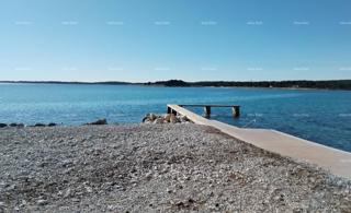 MEDULIN - Appartamento in nuovo progetto / 300 m dal mare!!! (A3)