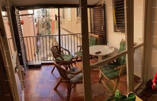 Casa appartamento nel centro di Vrsar – 200 m dal mare