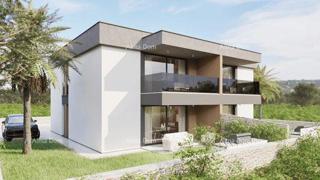 Appartamento al piano terra con giardino! S2