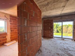 In vendita appartamento 56 m² – Pula