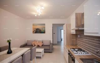 The translation of the title