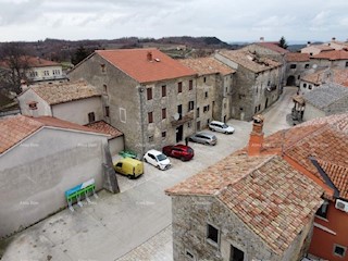 Casa Gračišće