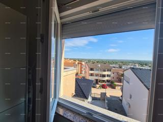 Appartamento Štinjan