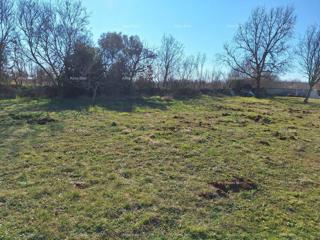 Terreno edificabile 650 m² – Marčana, Istria