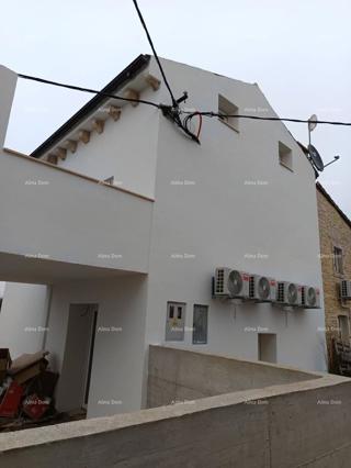 Casa Žminj