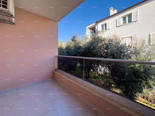 Appartamento Vodnjan