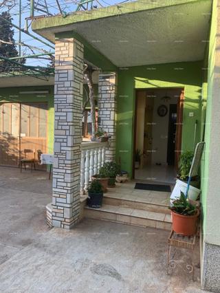 Casa Fažana