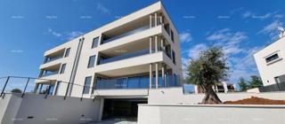 Appartamento Medulin