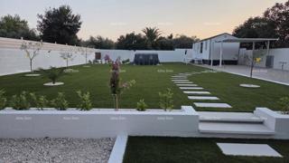 Casa con piscina, 600 m dal mare – Pomer, Medulin