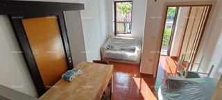 In vendita casa vicino al mare – Raša