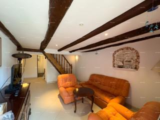 Vendiamo una casa nel centro di Ližnjan!