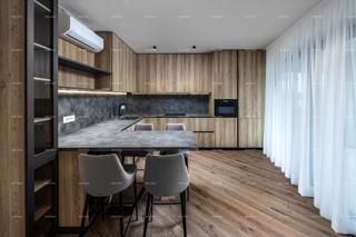 ROVIGNO, Borik - Nuovo appartamento di lusso in un quartiere prestigioso, a 200 metri dal mare