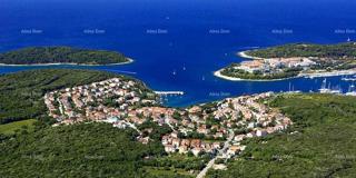 Sure! Please provide the title you would like me to translate into Italian.