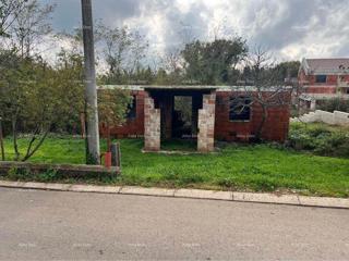 Vendita di terreno edificabile,