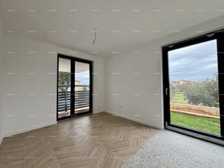 Appartamento Banjole