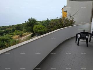 Pula, Vidikovac! Vendita, appartamento 61 m²