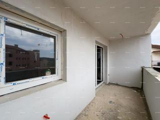 Vendiamo appartamento in costruzione in ottima posizione!