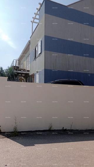 Casa in vendita a Banjole