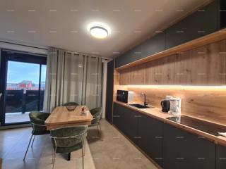 Appartamento Medulin