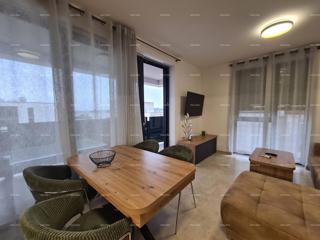 Appartamento Medulin