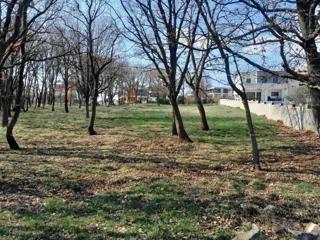 Medulin – Terreno edificabile di 1.058 m², a 450 m dal mare