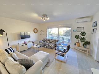 Appartamento familiare nei pressi del centro di Pola!