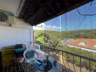 In vendita appartamento a Duga Uvala – vicinanza alla spiaggia!