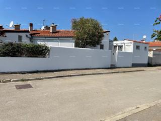 In vendita appartamento al piano terra – Barbariga, 80 m², 500 m dal mare!