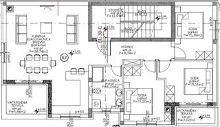 Nuovo progetto residenziale in costruzione! Pola, Valdebek!