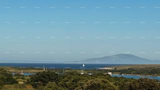 Vendita - Appartamento moderno con splendida vista sul mare, Ližnjan!
