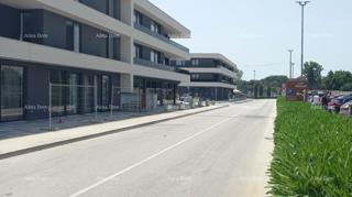 Appartamento Medulin