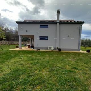Casa Pula