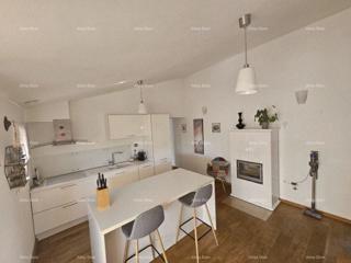 In vendita appartamento di 65 m² – Pula, Štinjan