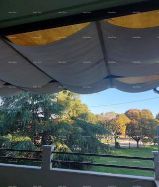 Novigrad – Mareda, appartamento con terrazza a 300 m dal mare