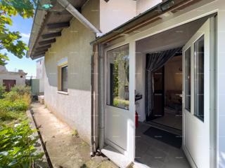 Vendita di una casa in ottima posizione nei pressi dell'Arena di Pola, centro!