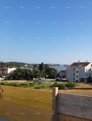 Vendita di appartamenti nel nuovo progetto residenziale, Rovigno!