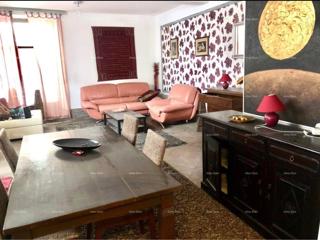 Occasione unica Appartamento nel centro di Buzet potenziale residenziale e commerciale