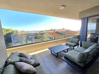 Apartamento di lusso ! Vista mare !