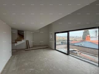 Vendita di appartamenti in costruzione, Valbandon!