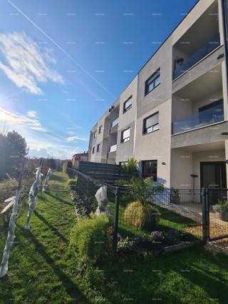 In italiano, il titolo si traduce come: