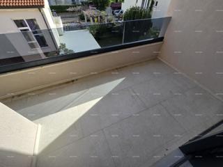 Medulin! Nuova costruzione di lusso! A5 Vicinanza all'hotel Medulin.