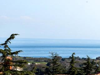 Vendiamo appartamento con vista mare!