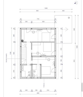 Terreno edificabile Brtonigla